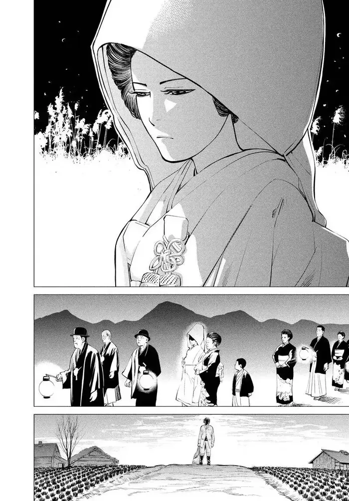Golden Kamuy Chapter 6 image 11_optimized
